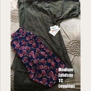 LulaRoe